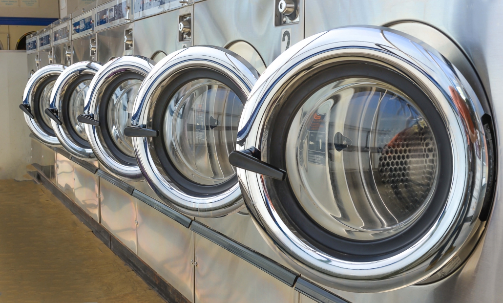 How Much Laundry Does The Average Person Do Laundry Butler For You